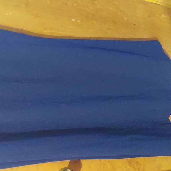 Js Collections Women's Cora - Picture 4 of 7